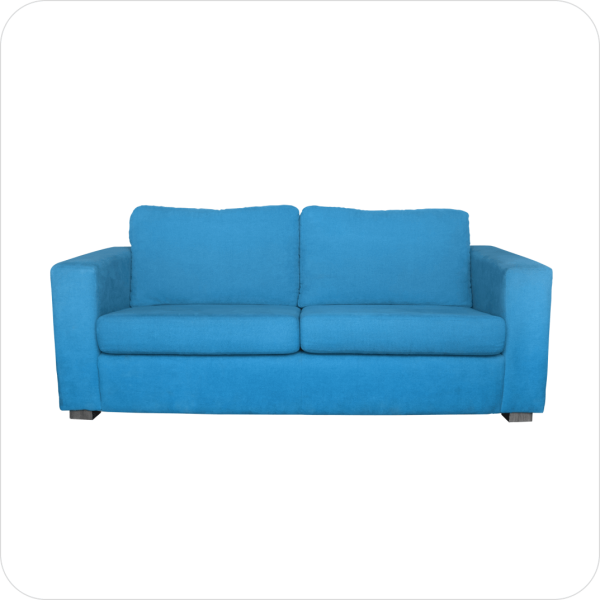 Comfort Sofa