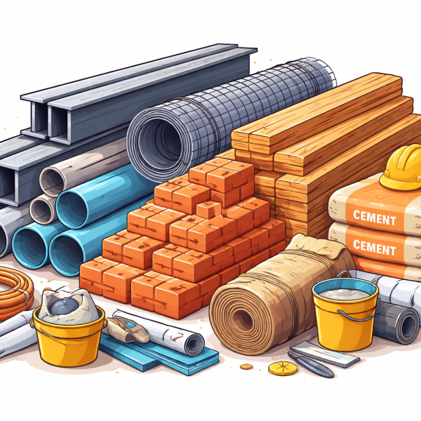 variable Product No.1