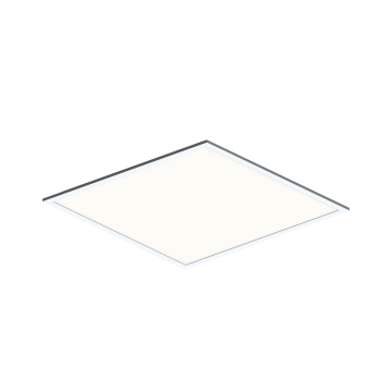 LED Corn Bulb E27 30W