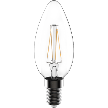 LED Bulkhead Wall Light 20W IP65