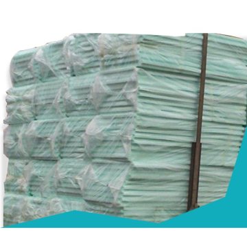 XPS Extruded Polystyrene Insulation Board 50mm