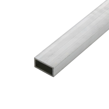 Metal Stud & Track Drywall Framing System