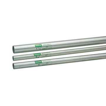 NYY Electrical Cable 4mm x 4-Core