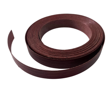 PVC Edge Band 22 mm