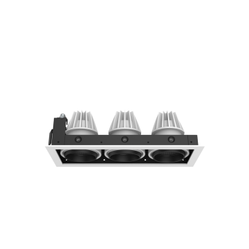LED Neon Flex 220V IP65 - 50m Roll